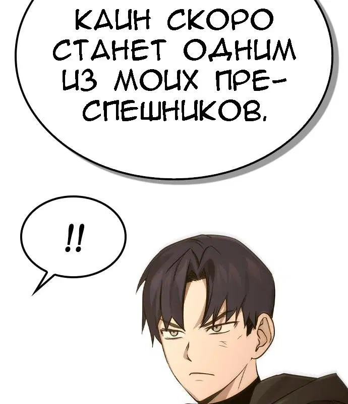 Page 1.002