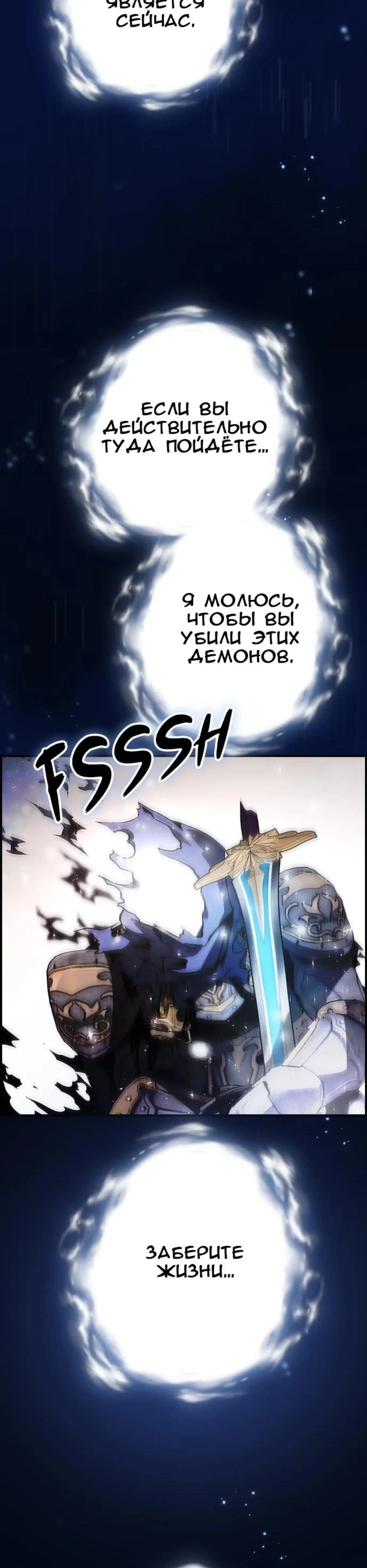 Page 1.002