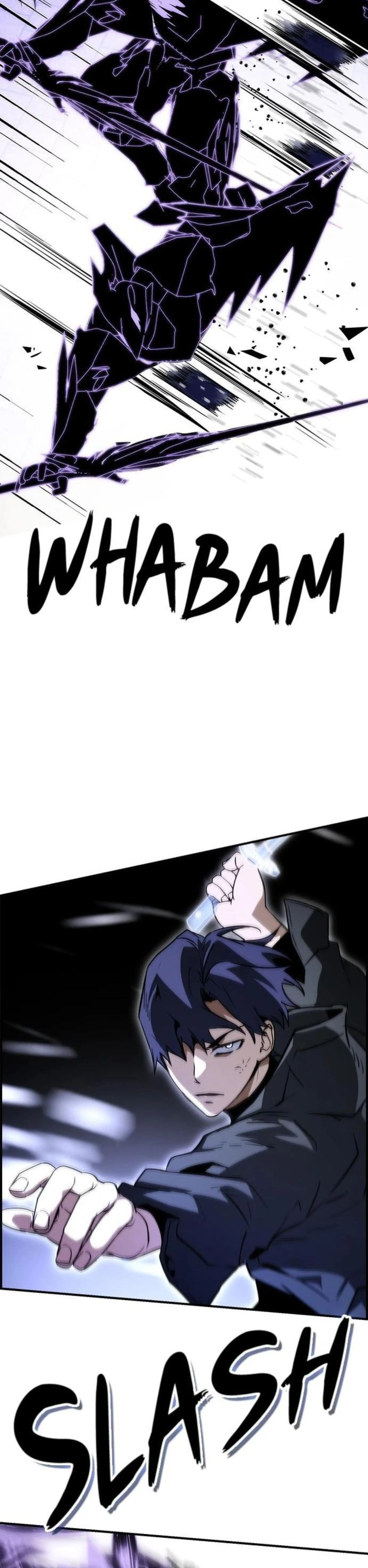 Page 1.002