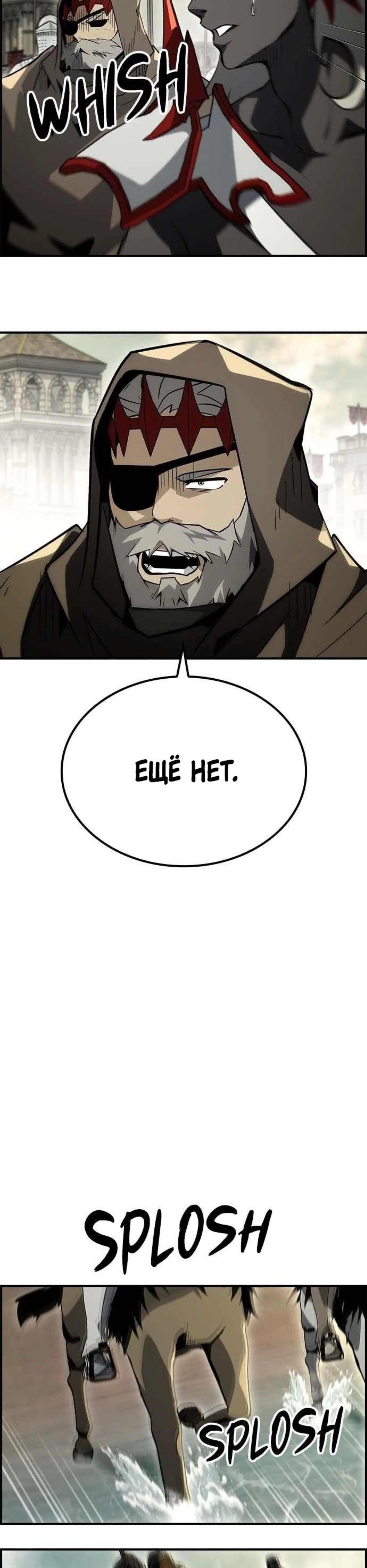 Page 1.002