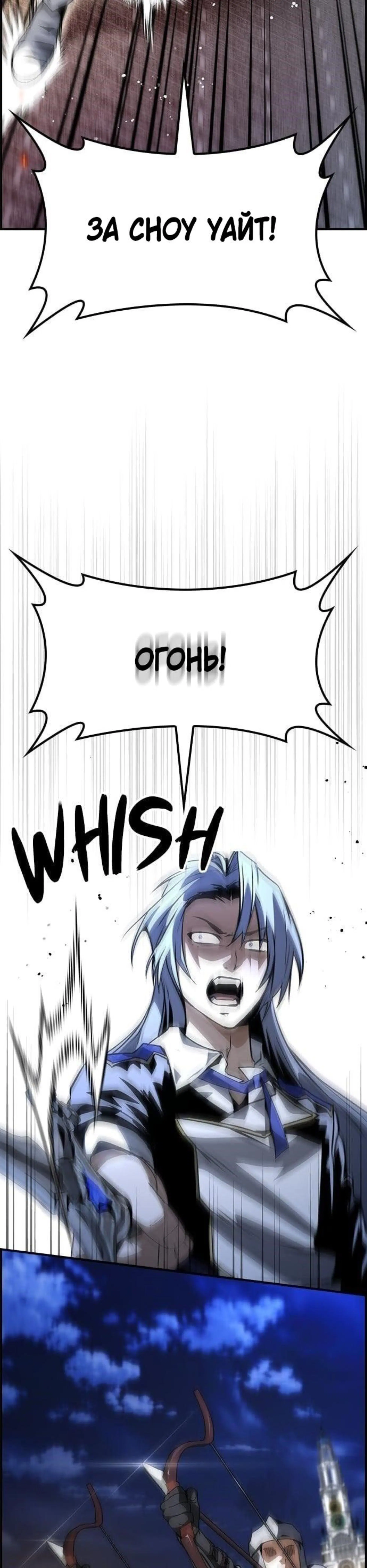 Page 1.002
