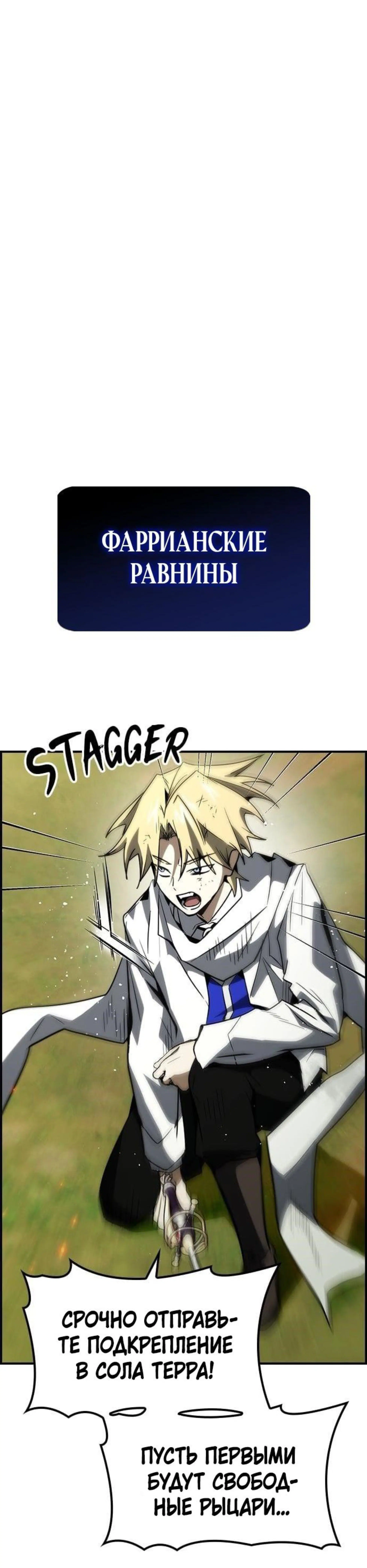 Page 1.002