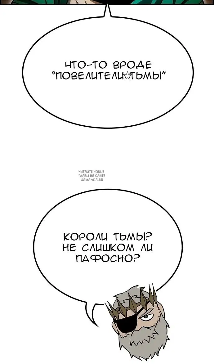 Page 118.000