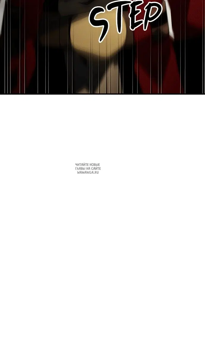 Page 118.000