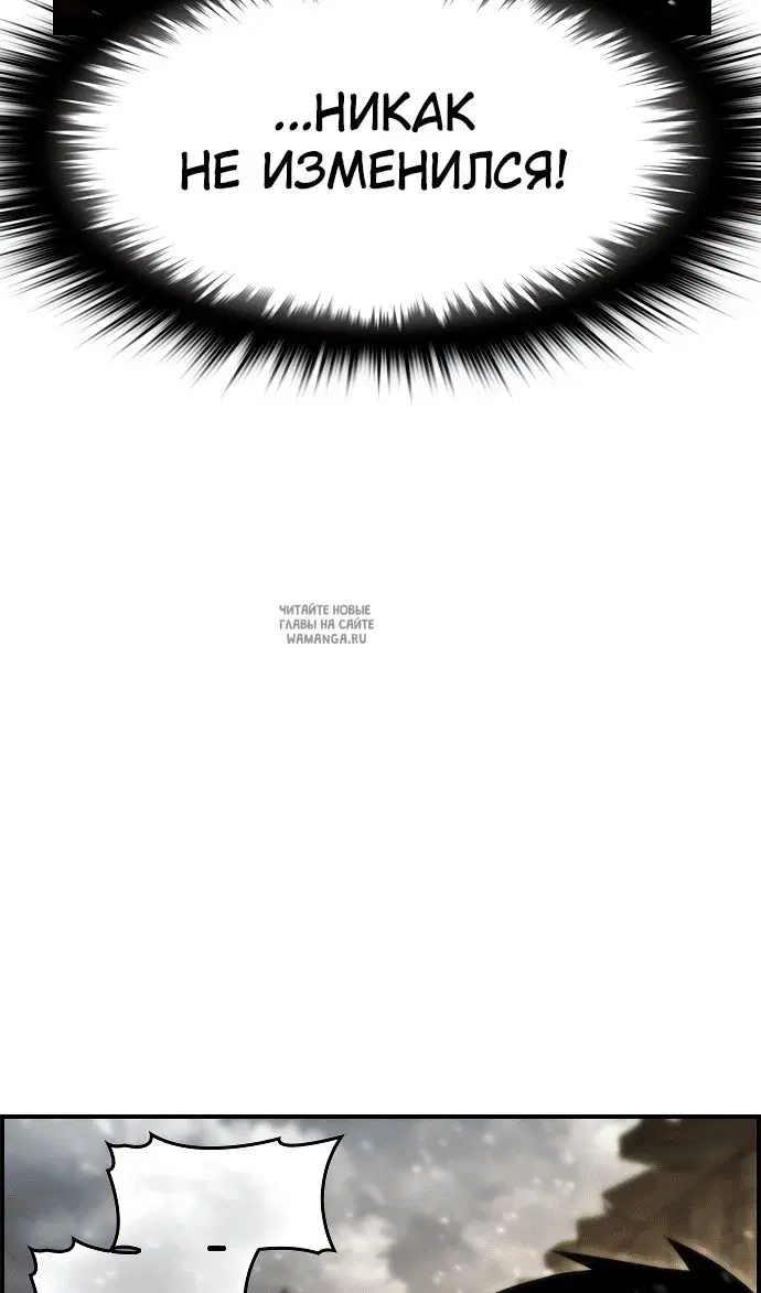 Page 118.000
