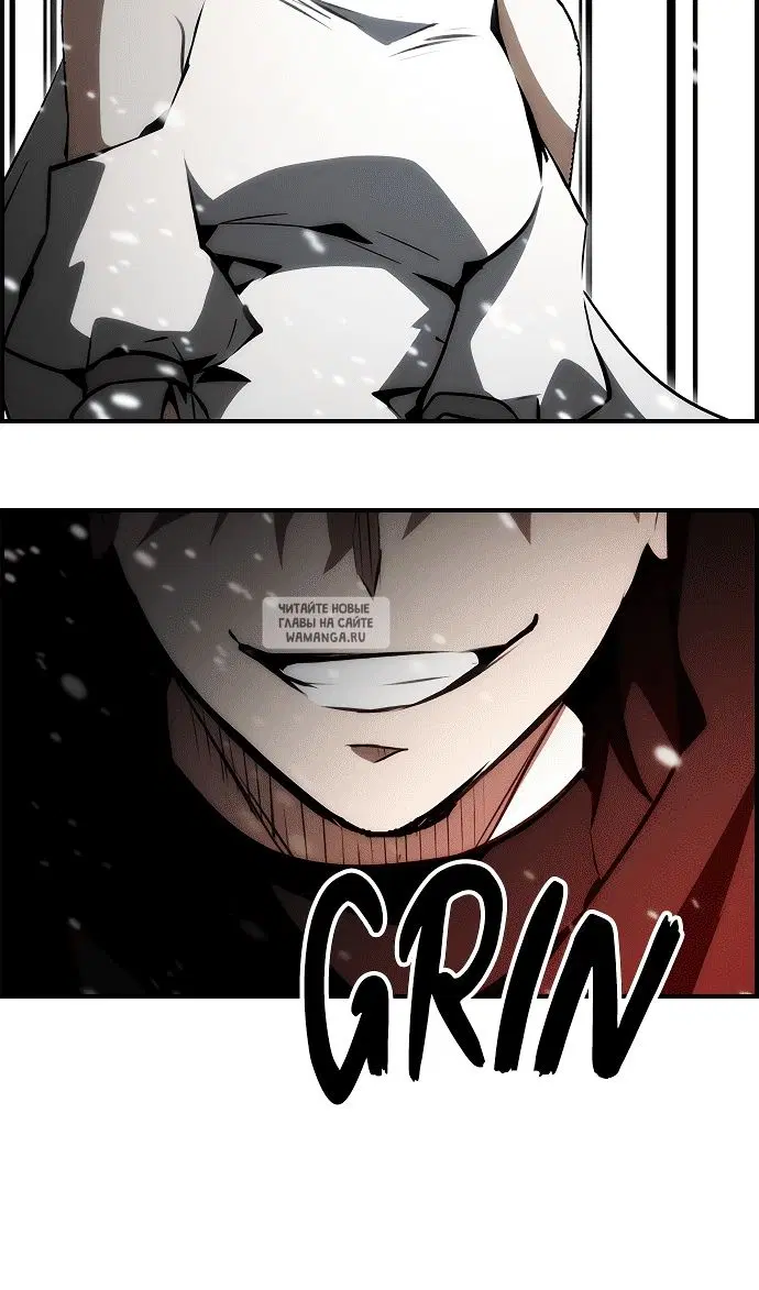 Page 118.000