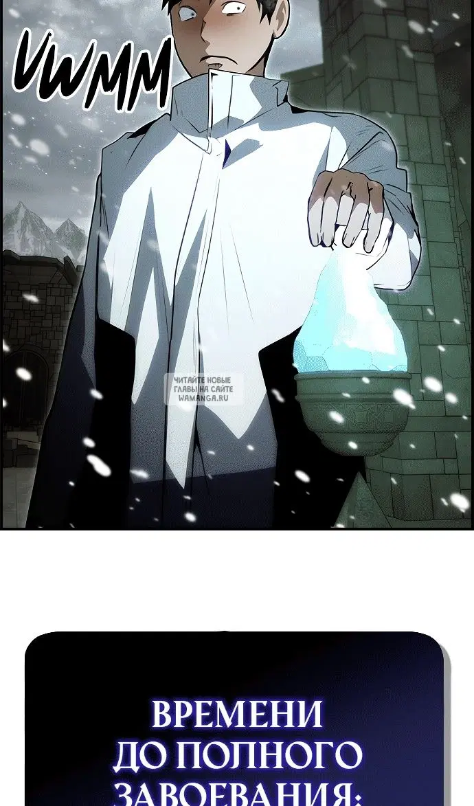 Page 120.000