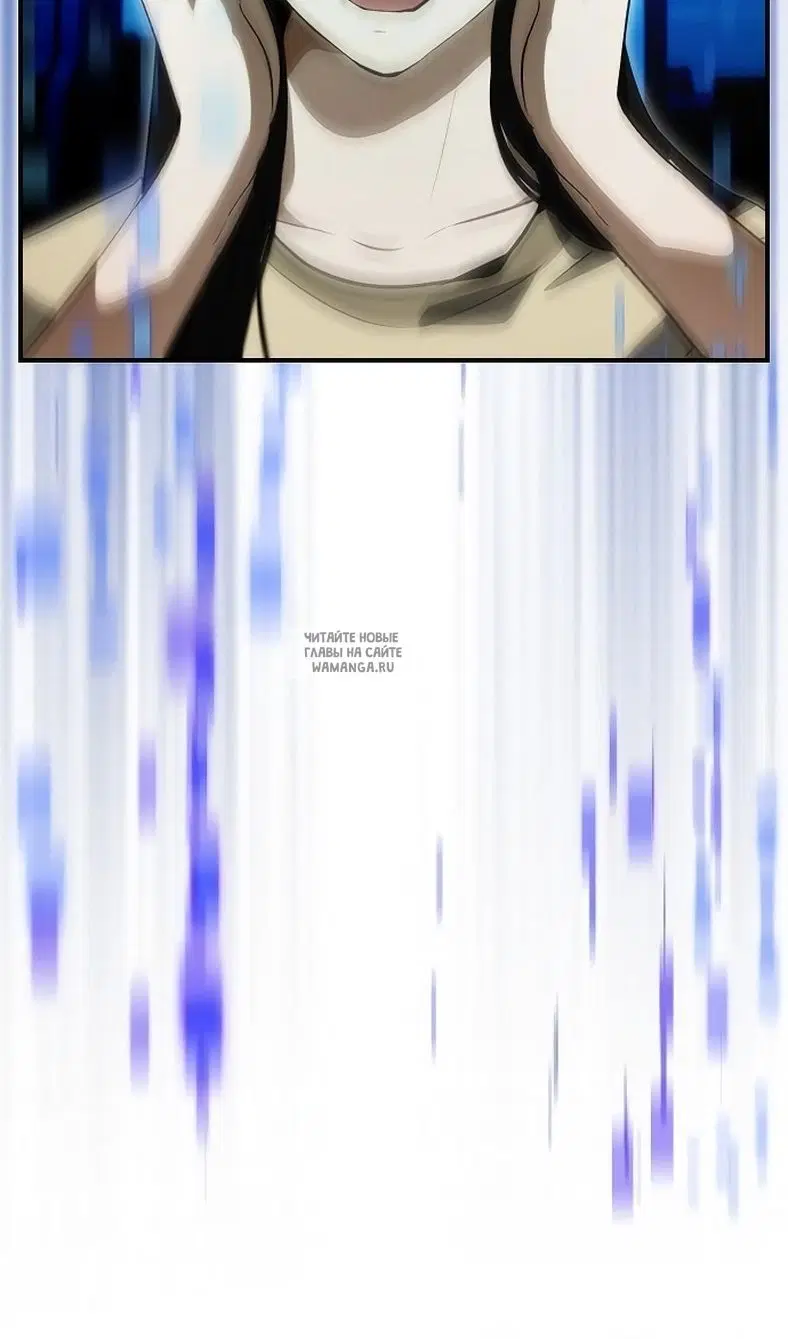 Page 120.000