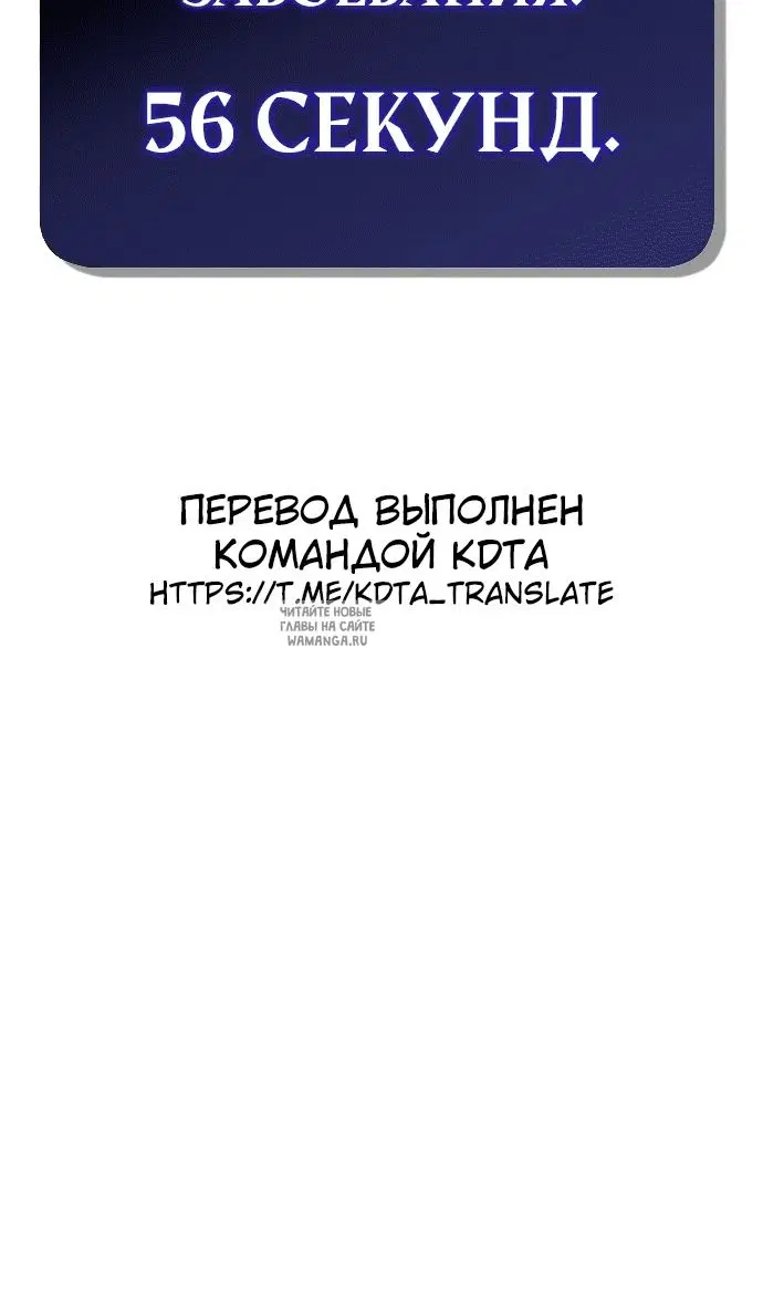 Page 121.000