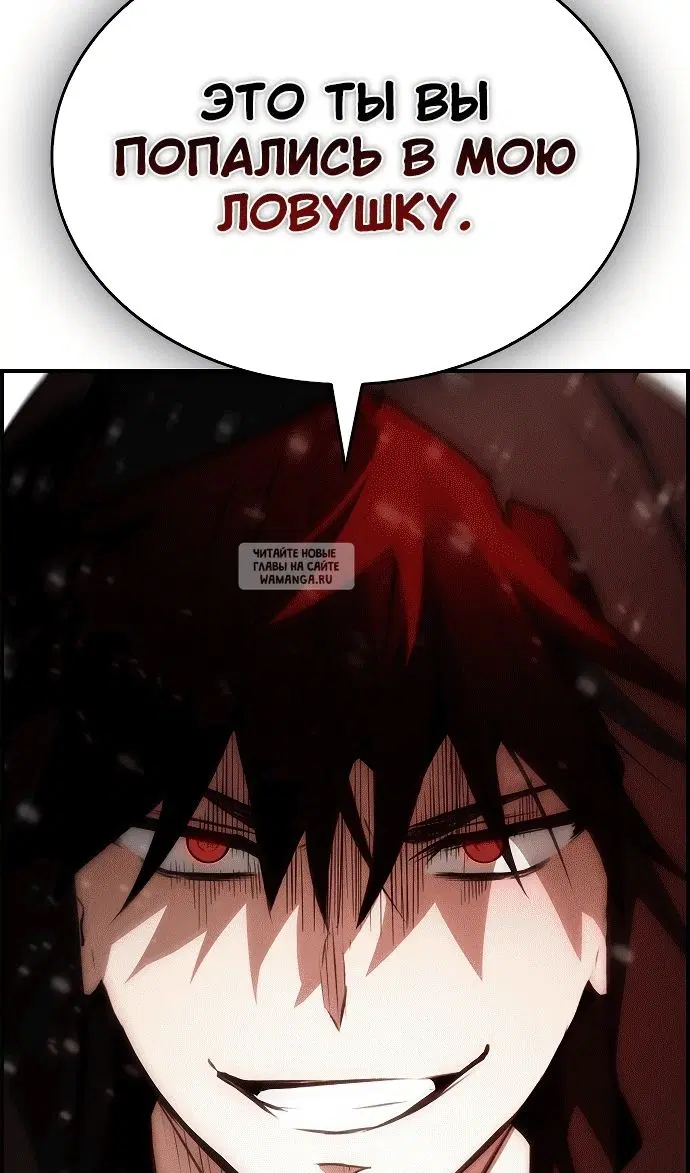 Page 121.000