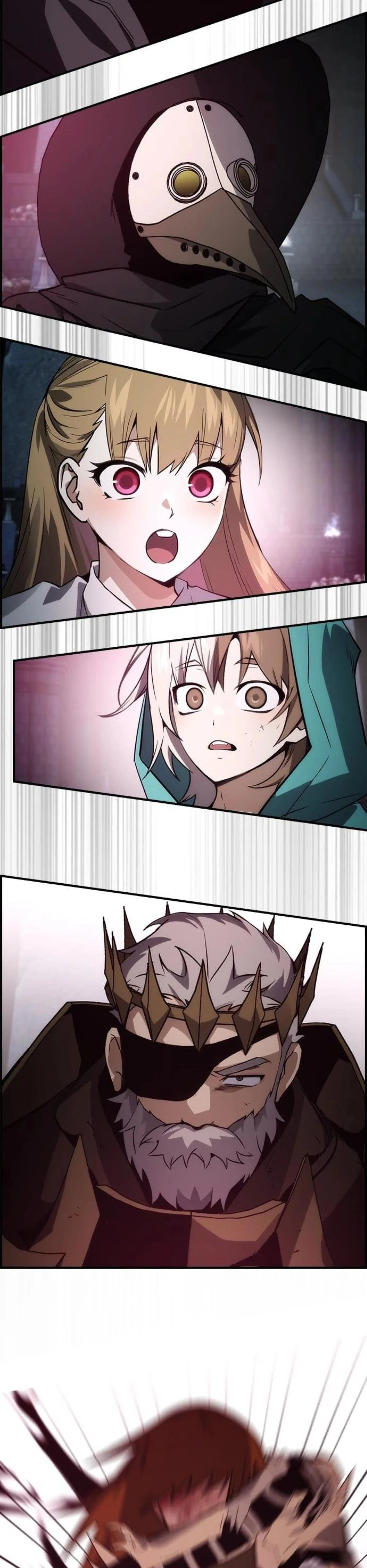 Page 12.002