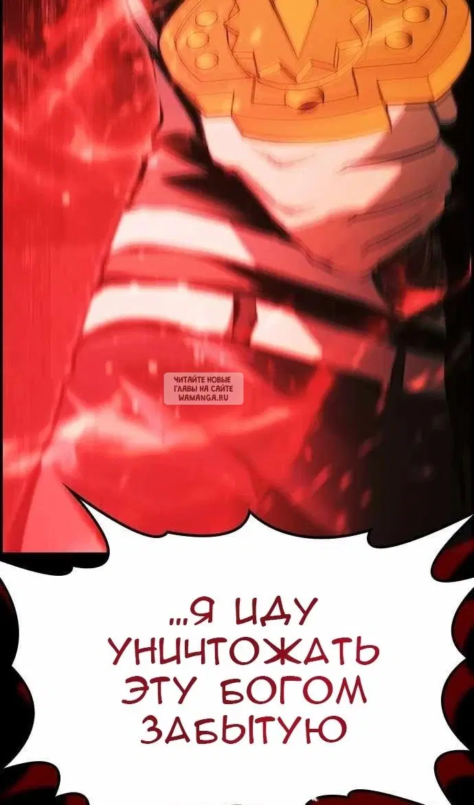 Page 122.000