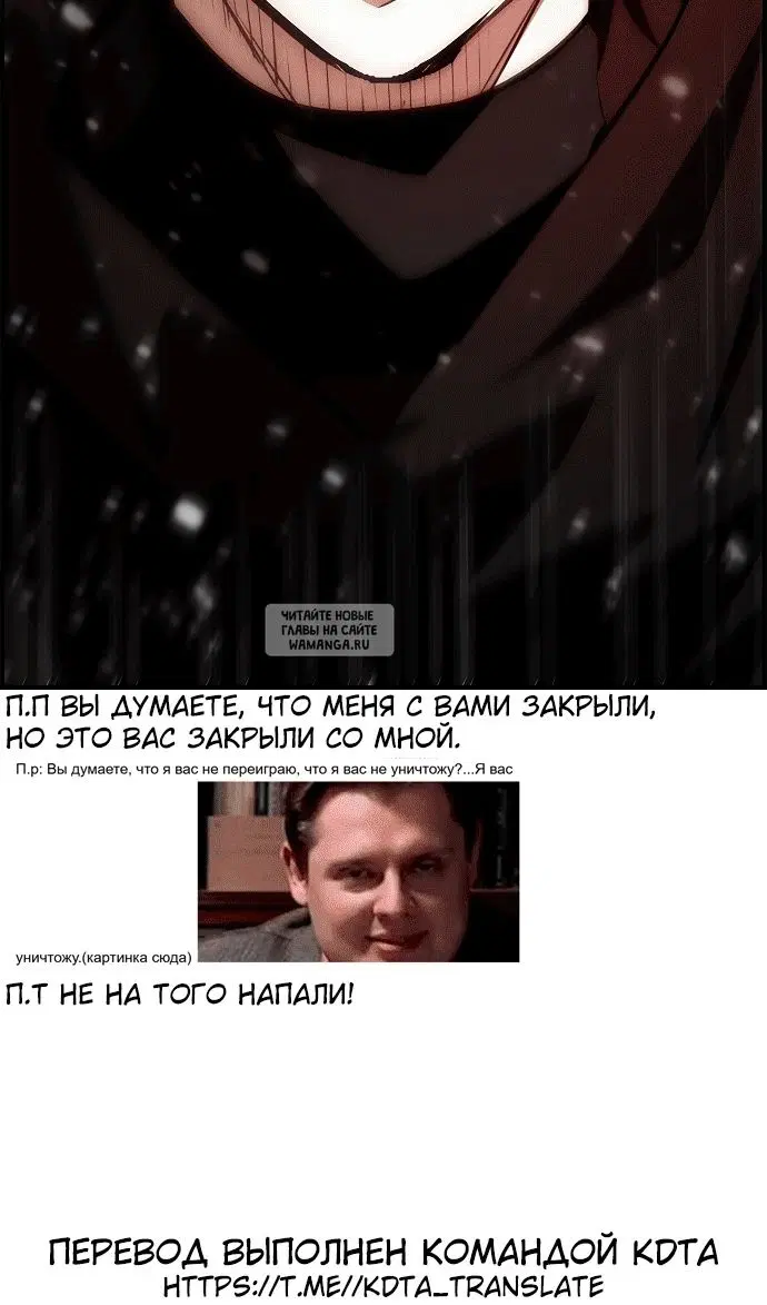 Page 122.000