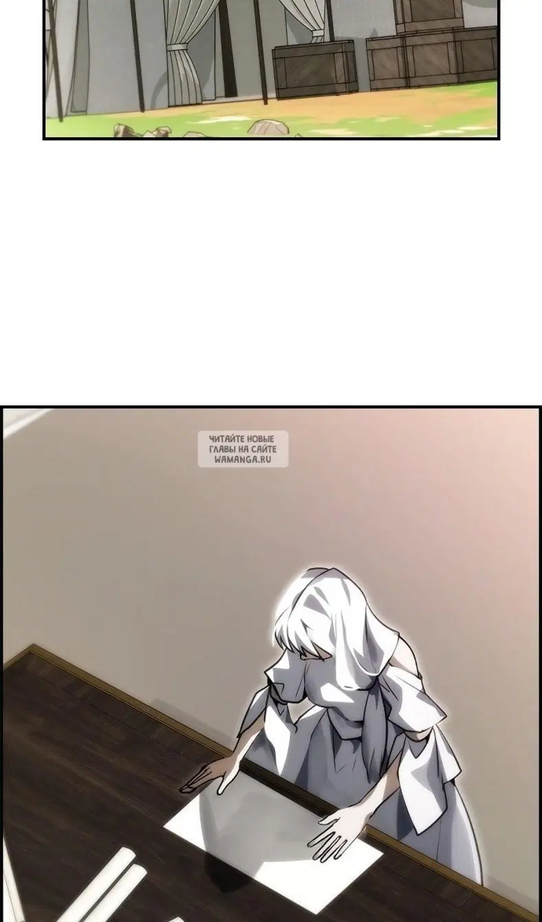 Page 122.000