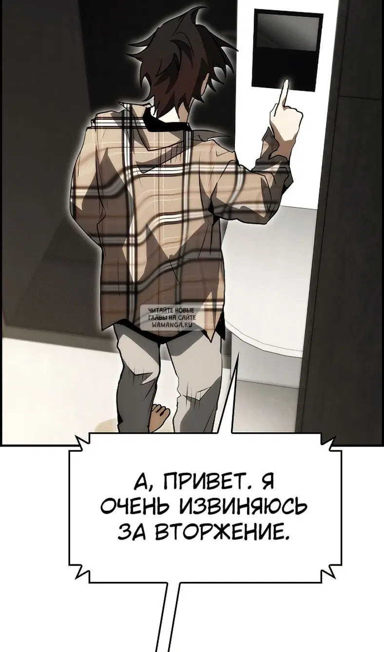 Page 123.000