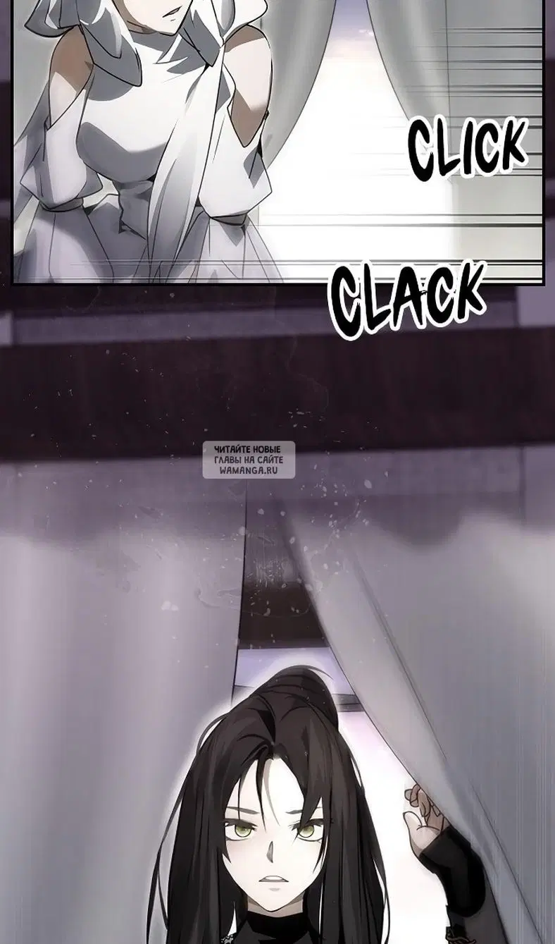 Page 124.000