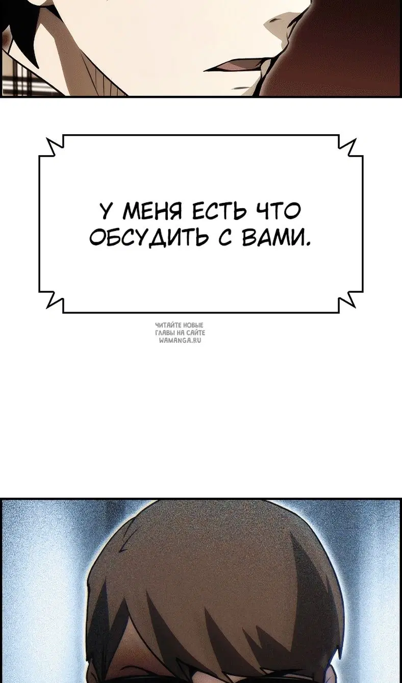 Page 125.000