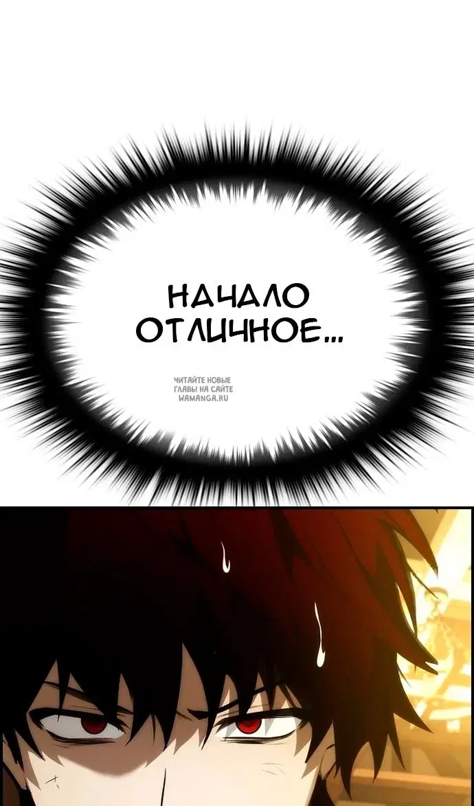 Page 126.000