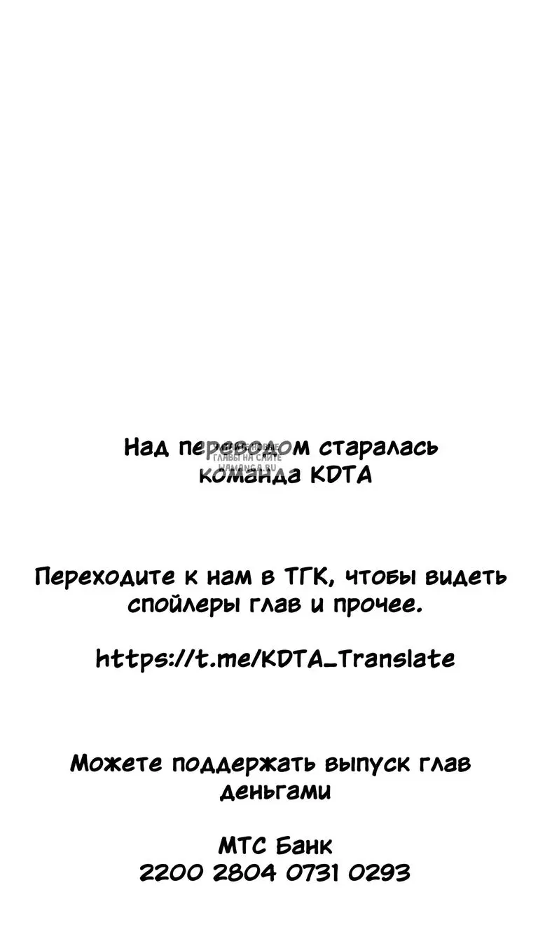 Page 126.000