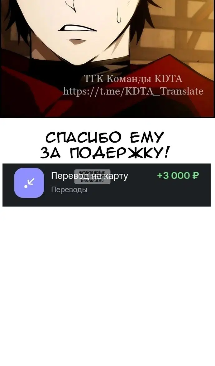 Page 127.000