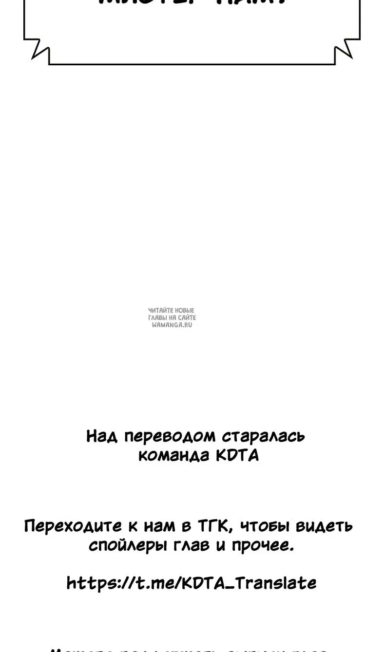 Page 127.000