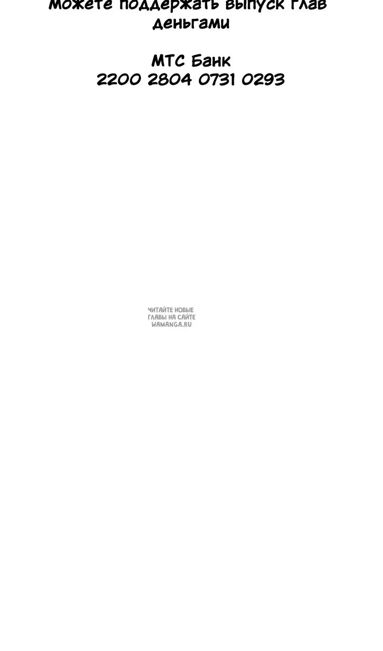 Page 128.000