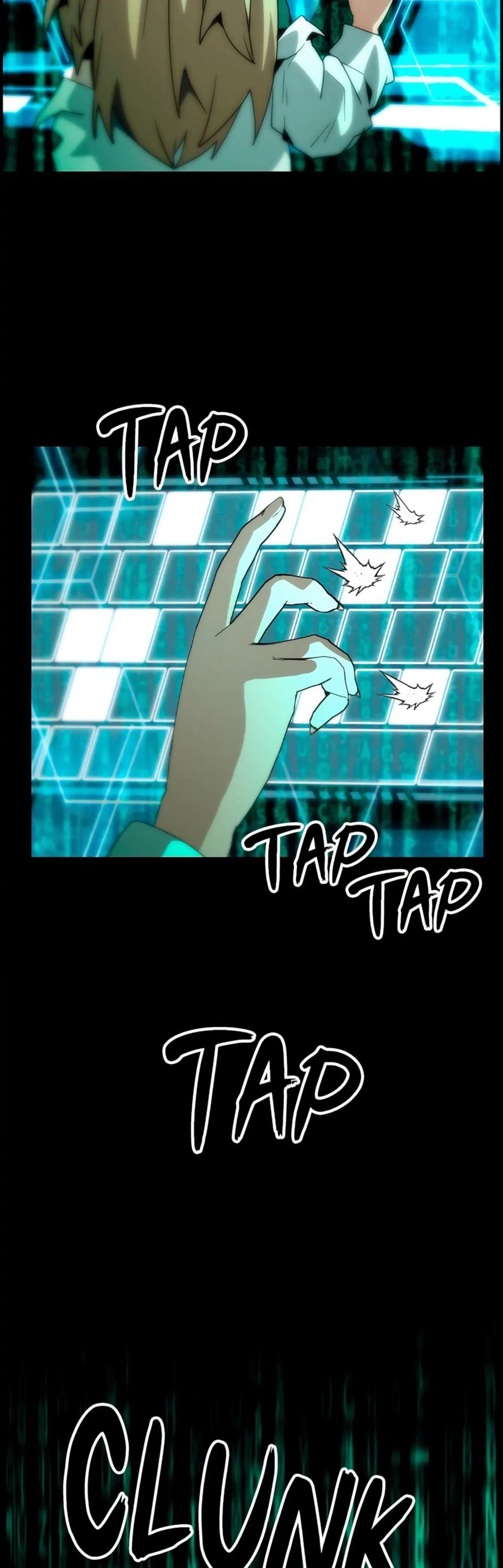 Page 13.001