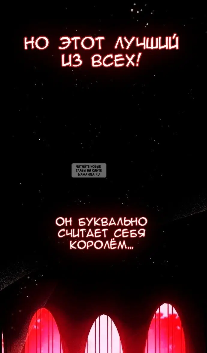 Page 26.000