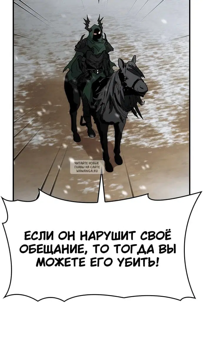 Page 26.000