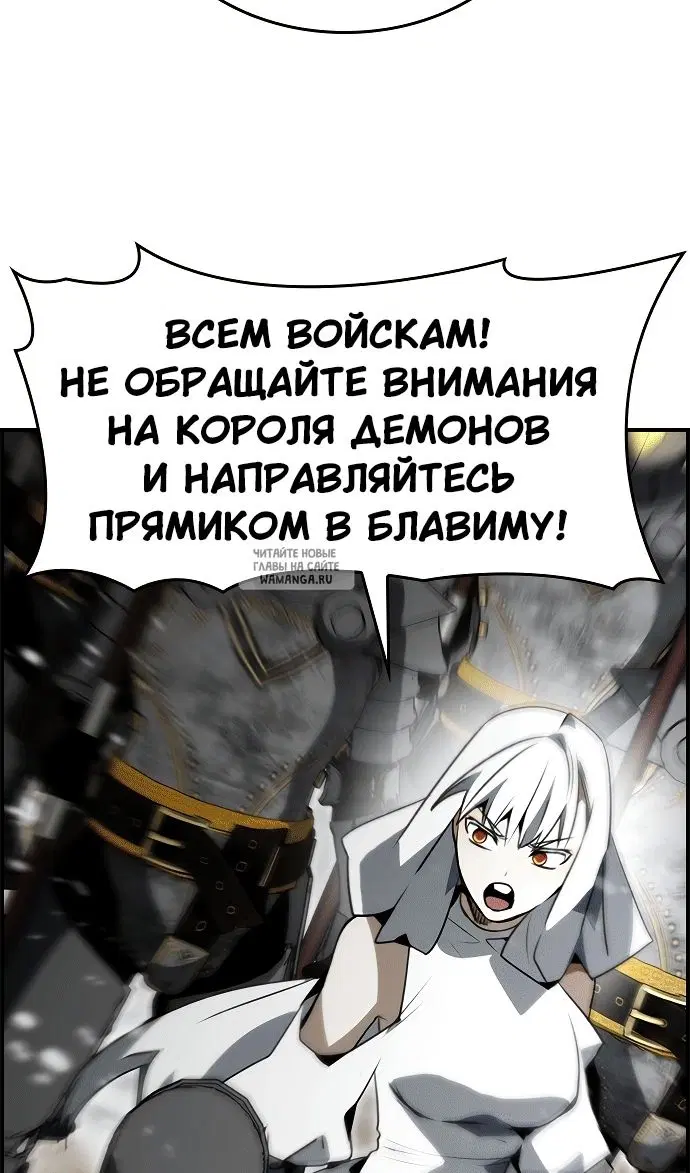Page 26.000