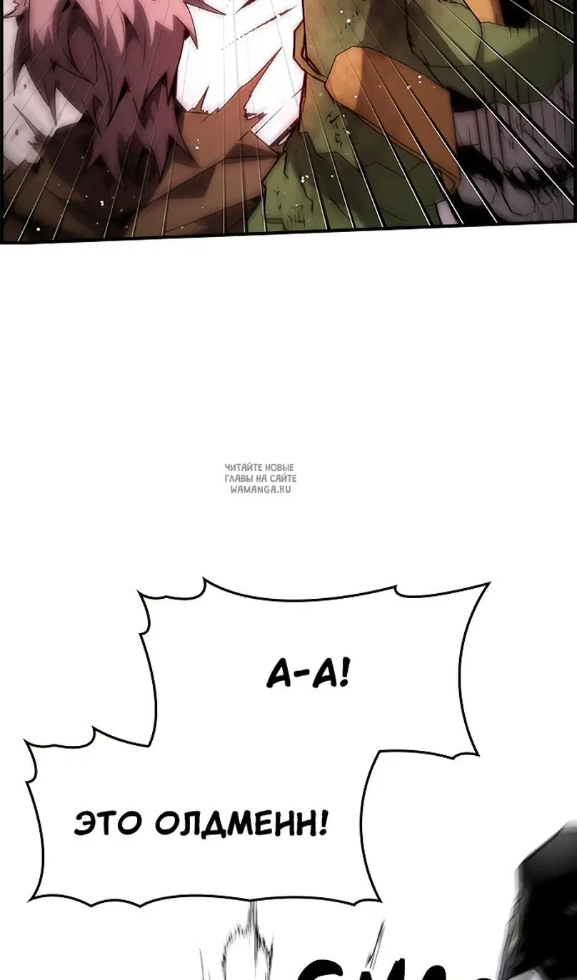 Page 26.000