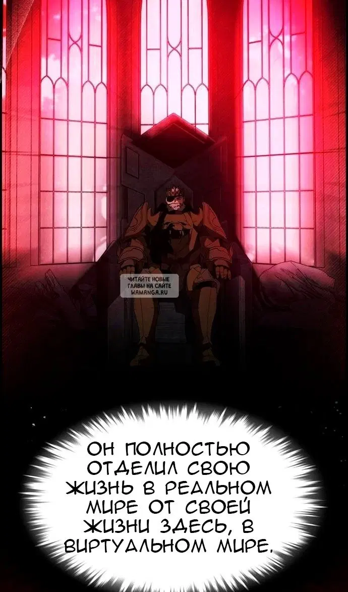 Page 27.000