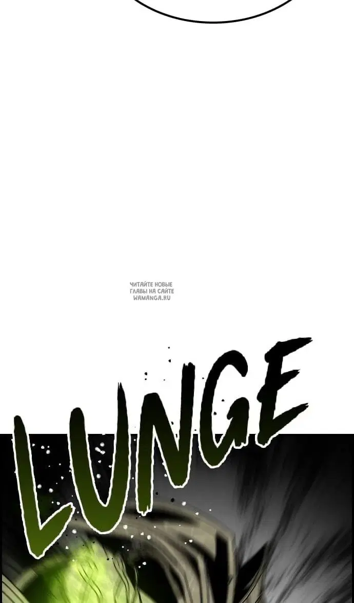 Page 27.000