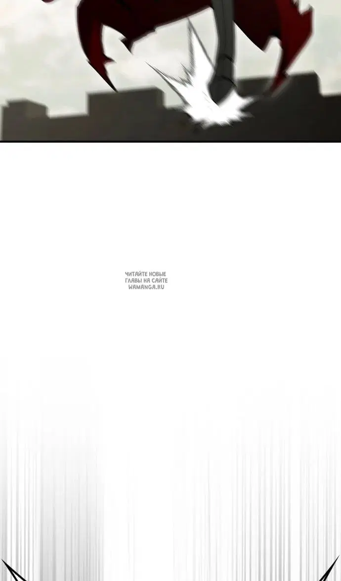 Page 27.000