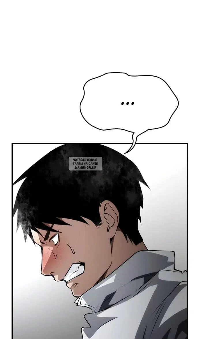 Page 27.000