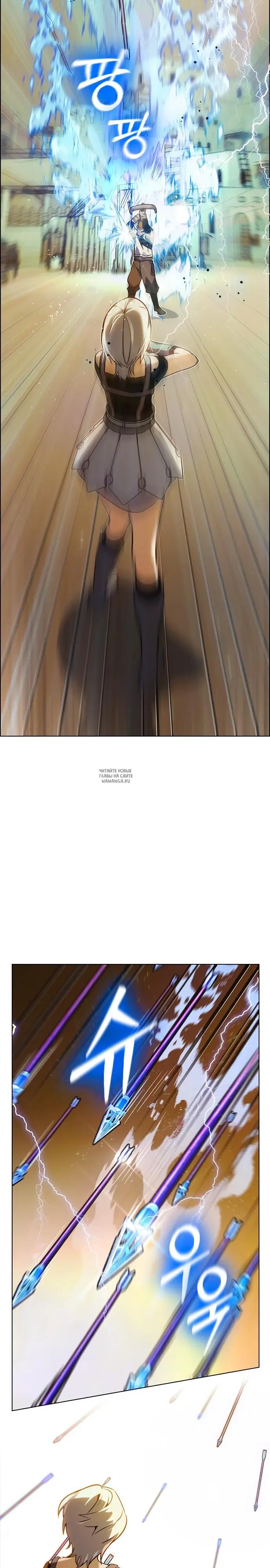 Page 28.000