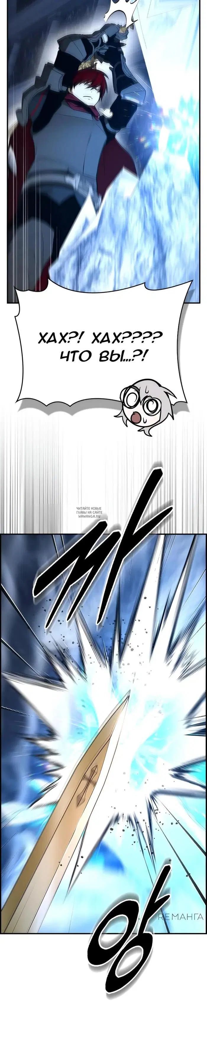 Page 28.000