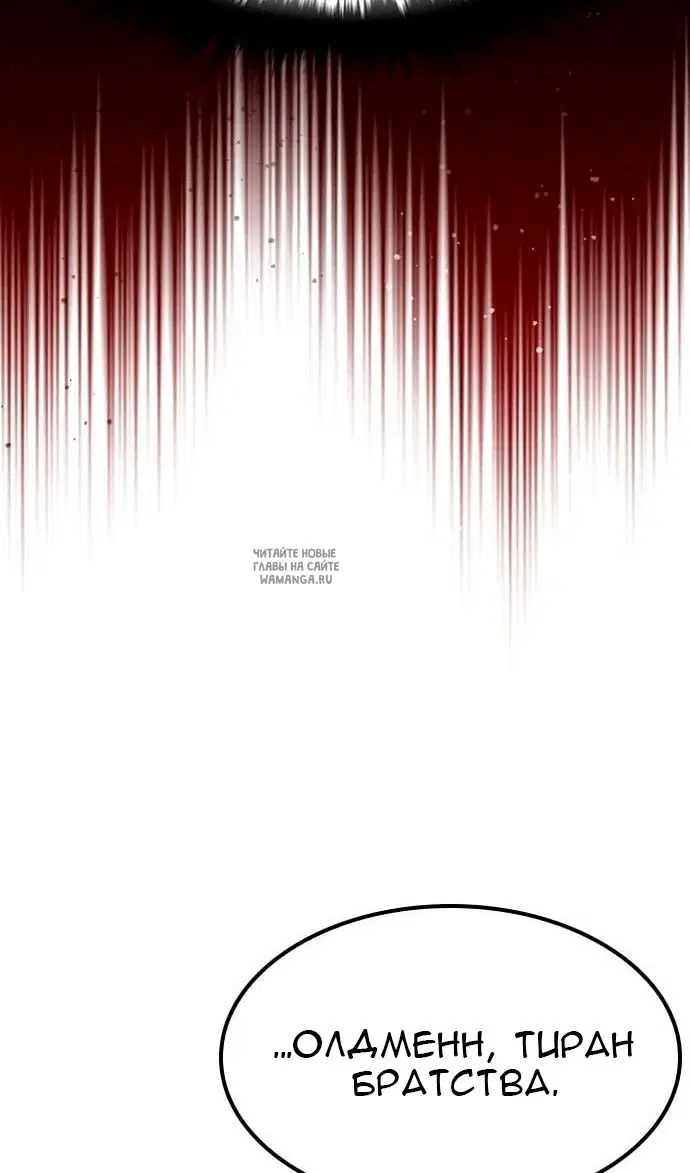Page 28.000