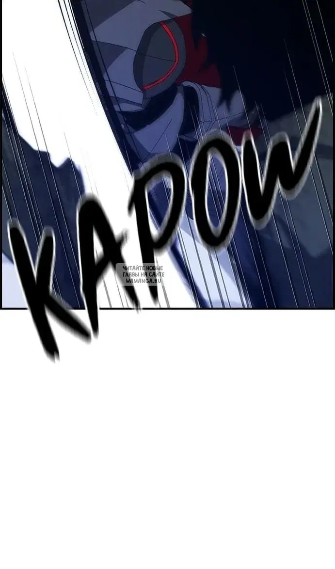 Page 29.000