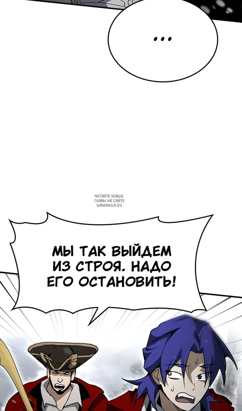 Page 29.000