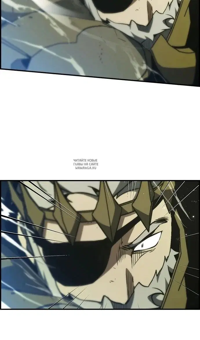 Page 20.000