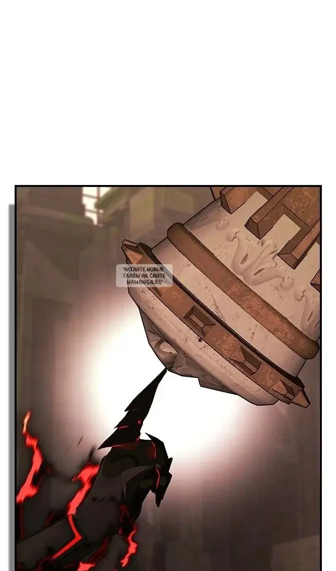 Page 21.000