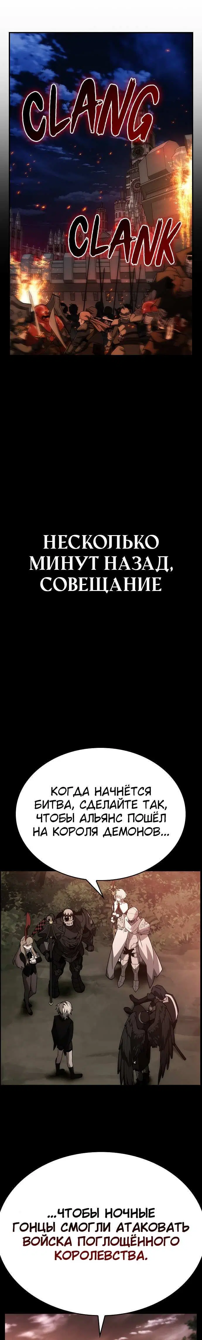 Page 2.003