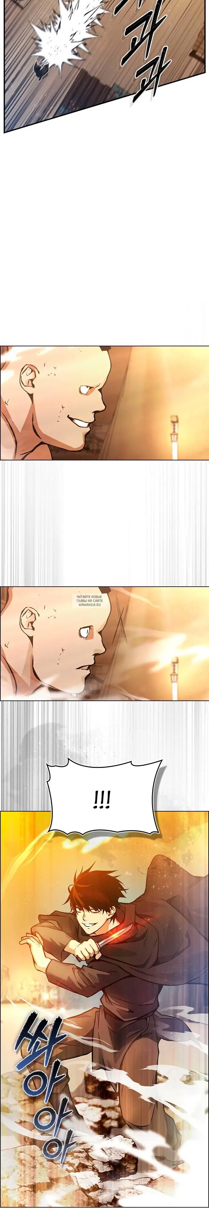 Page 22.000