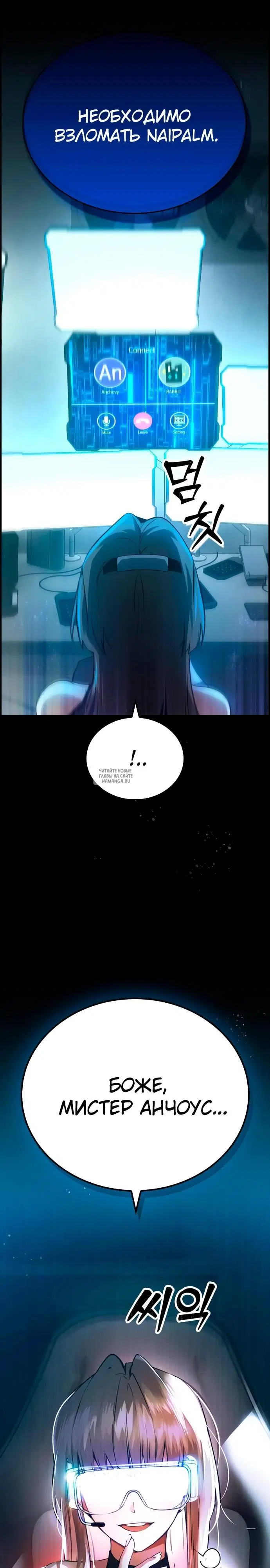 Page 22.000
