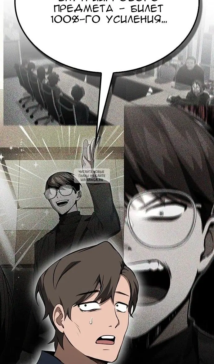 Page 22.000
