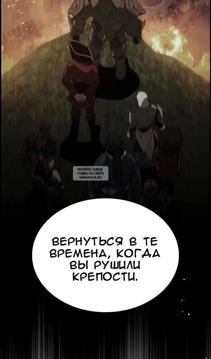 Page 34.000