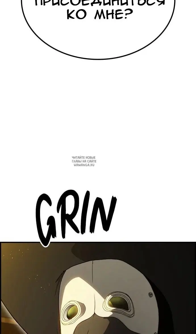 Page 34.000