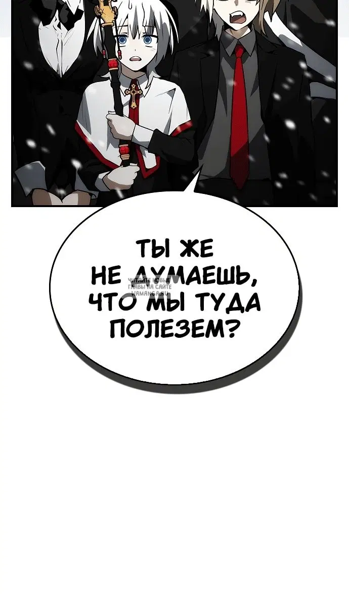 Page 34.000
