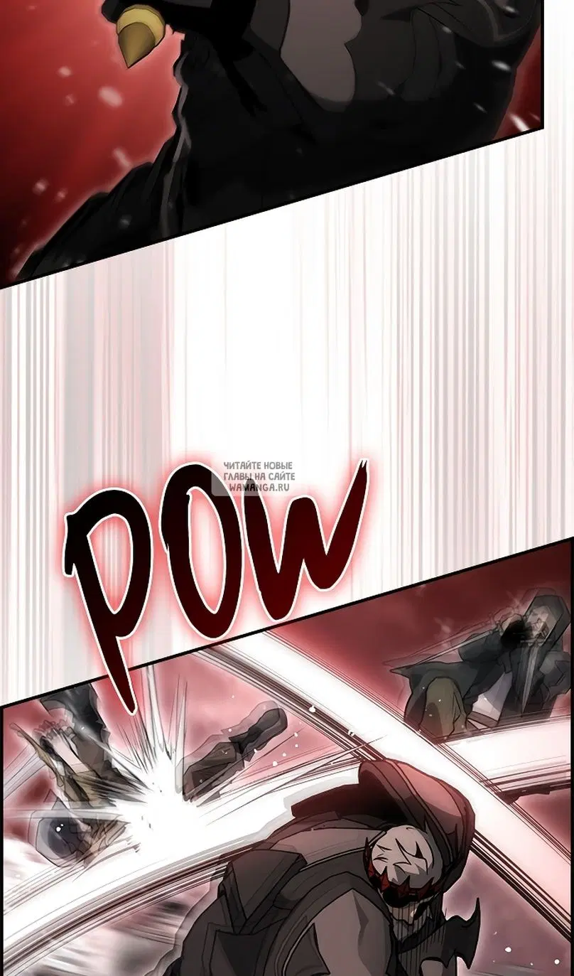 Page 34.000